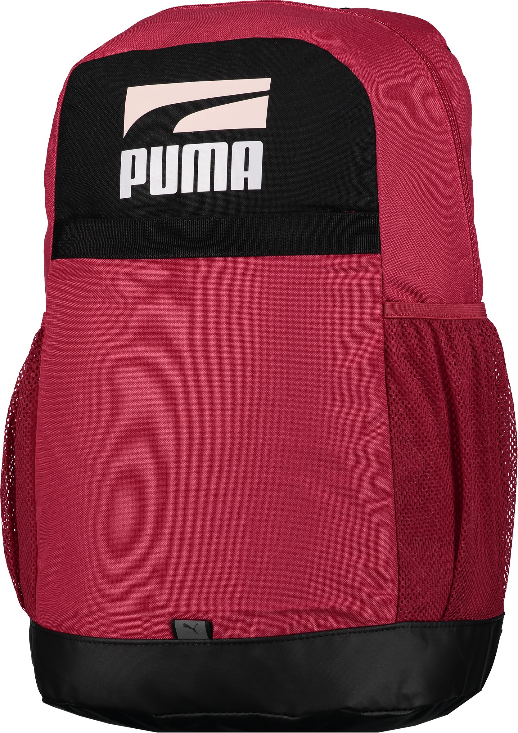 puma plus backpack 2